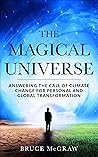 The Magical Universe by Bruce McGraw