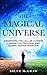 The Magical Universe: Answering the Call of Climate Change for Personal and Global Transformation