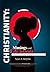 Christianity by Ngozi O. Adighibe