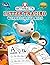 Octonauts Letter Tracing Workbook For Kids: An interesting Letter Tracing Workbook Which Has A Bunch Of Hand-Drawn Of Octonauts For Relaxation And Stress Relief