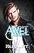 Axel: Mi estrella guía (Dio...