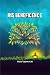His Beneficence by Peace Ujunwa C.M. His Beneficence by Peace Ujunwa C.M.