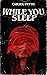 While You Sleep (Newryst, #1)
