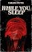 While You Sleep (Newryst, #1)