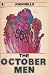 The October men