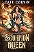 The Scorpion Queen (The Roy...