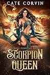 The Scorpion Queen