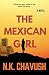 The Mexican Girl