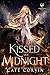 Kissed by Midnight (The Cim...