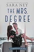 The Mrs. Degree
