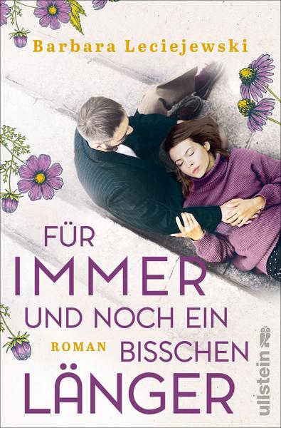 Für immer und noch ein bisschen länger (Paperback)