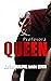 Profesora Queen (Spanish Edition)