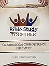 Bible Study Toget...