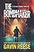 The Bombmaker: A Michael Th...
