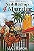 Saddled Up 4 Murder (Sophie Kimball #9)