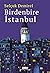Birdenbire İstanbul by Selçuk Demirel