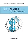 El Doble...¿cómo ...