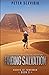 Finding Salvation: (A Post-Apocalyptic Survival Adventure) (Agents of Tomorrow)