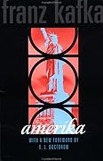 Amerika