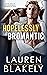 Hopelessly Bromantic by Lauren Blakely