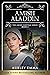 Amish Aladdin: The Amish Fa...