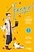 Fangirl 1 by Sam Maggs