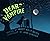 Dear Vampire