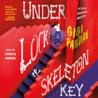 Under Lock & Skel...