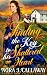 Finding the Key to his Sheltered Heart by Nora J. Callaway