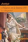 Mujeres en la his...