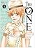 The One, Vol. 3 (The One, #3)