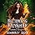 Becoming Banshee (Fire Banshee #1)