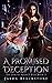 A Promised Deception (The P...
