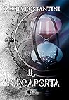 Il Varcaporta by Laura Costantini