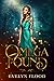Omega Found (The Omega War,...