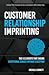 Customer Relationship Impri...