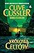 Królowa Celtów (Dirk Pitt, #25)