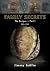 Family Secrets -The Recipes  by Jimmy Griffin