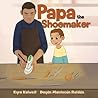 Papa the Shoemaker Papa the Shoemaker