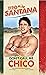 Tito Santana: Don't Call Me Chico: Official Autobiography