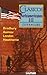 CLASICOS NORTEAMERICANOS 3 (Clasicos Juveniles /juvenile Classics) (Spanish Edition)