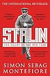 Stalin: The Court...