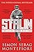 Stalin: The Court of the Red Tsar