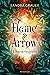 Elfenkriegerin (Flame & Arrow, #2)