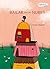 Bailar en las nubes (Libros Para Sonar / Books to Dream) (Spanish Edition)