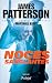 Noces sanglantes by James Patterson Noces sanglantes by James Patterson