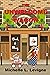 The Unwelcome Wagon (Book &...