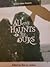 All The Haunts Be Ours