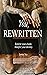 You, Rewritten: Rewrite you...