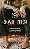 You, Rewritten: R...